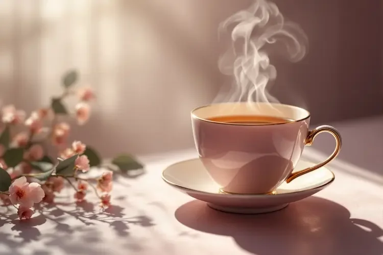 四季茶香 - 青草影视专题合集