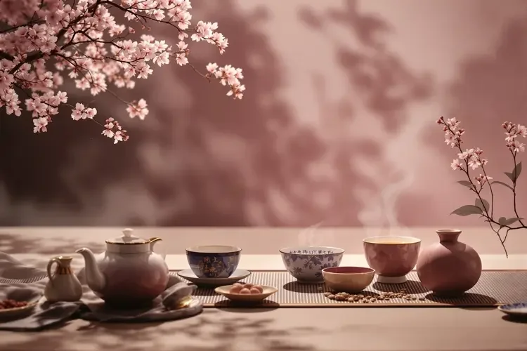 东方雅集 - 青草影视专题合集