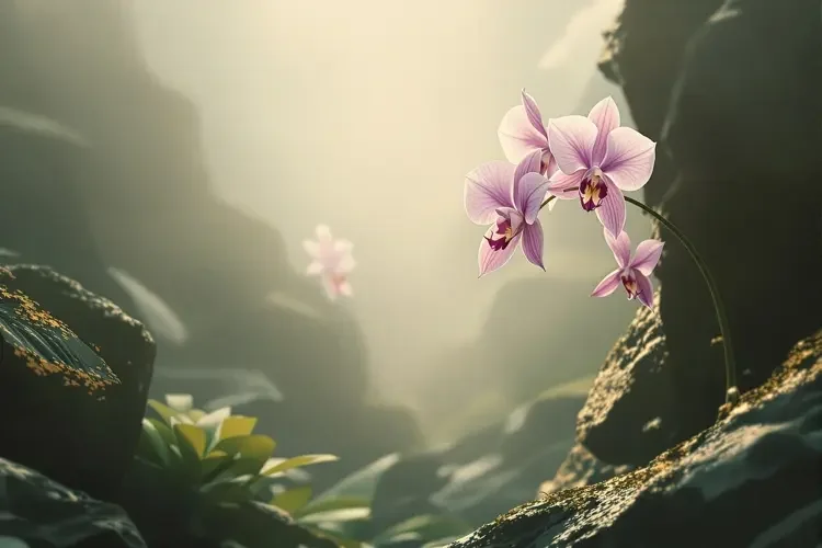 幽谷拾遗 - 青草影视专题合集