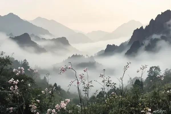 纪录片 - 青草影视分类