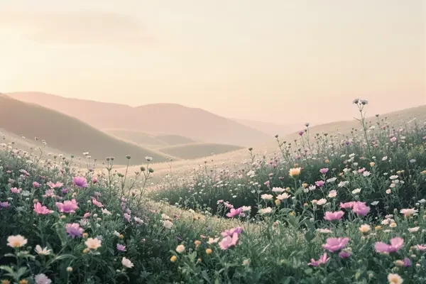 自然人文 - 青草影视分类